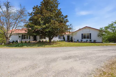 579 Ford Rd, Lebanon, TN 37087