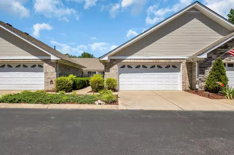 800 S Brown Ln #Q2, Gallatin, TN 37066