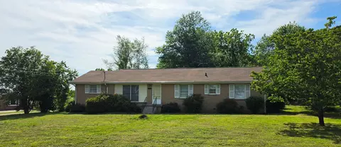 125 Hunters Trl, Hendersonville, TN 37075