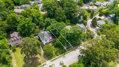 804 Tremont St, Chattanooga, TN 37405