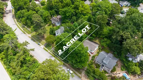 804 Tremont St, Chattanooga, TN 37405