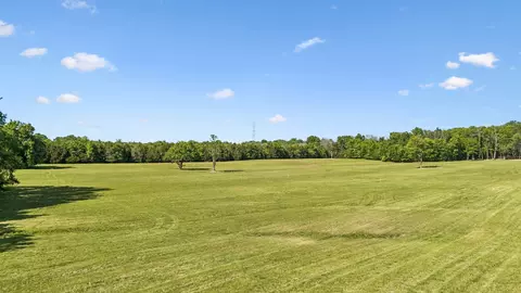 10335 Central Pike, Mount Juliet, TN 37122