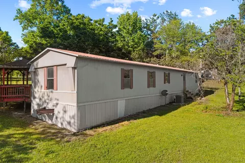 54 Frederick Pl, Linden, TN 37096