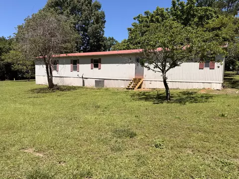 54 Frederick Pl, Linden, TN 37096