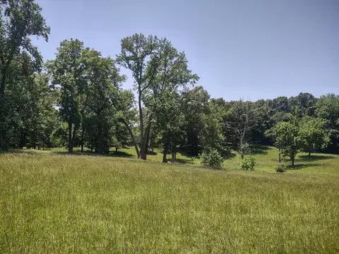 3 Valley Rd, Springfield, TN 37172 photo 7