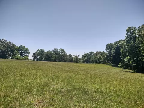 3 Valley Rd, Springfield, TN 37172 photo 6