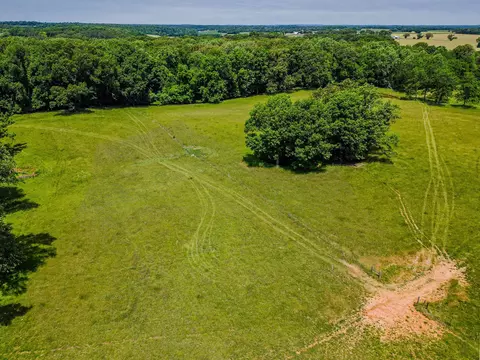3 Valley Rd, Springfield, TN 37172 photo 18