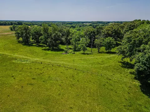3 Valley Rd, Springfield, TN 37172 photo 17