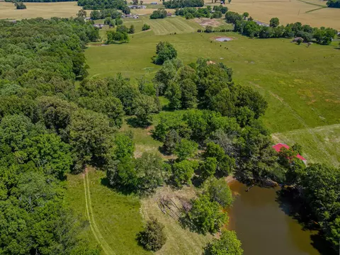 3 Valley Rd, Springfield, TN 37172 photo 14