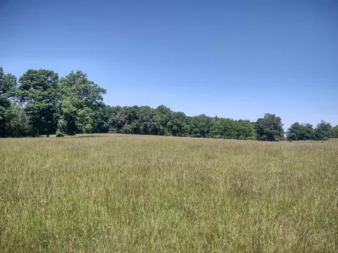 3 Valley Rd, Springfield, TN 37172