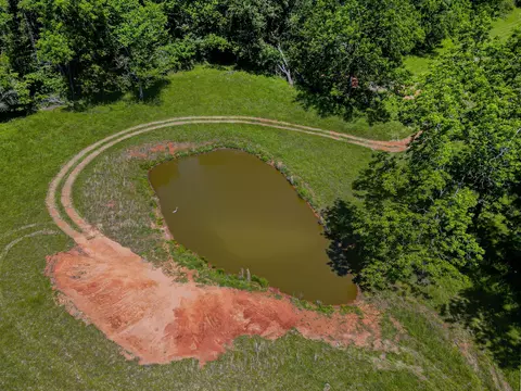 3 Valley Rd, Springfield, TN 37172 photo 21