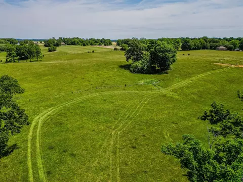 3 Valley Rd, Springfield, TN 37172 photo 16