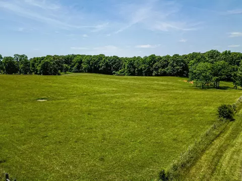 3 Valley Rd, Springfield, TN 37172 photo 24