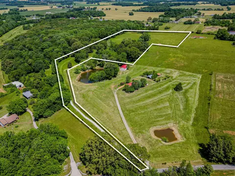 3 Valley Rd, Springfield, TN 37172 photo 10