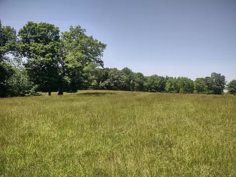 3 Valley Rd, Springfield, TN 37172 photo 8
