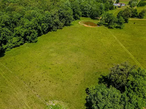 3 Valley Rd, Springfield, TN 37172 photo 20