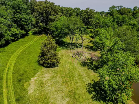 3 Valley Rd, Springfield, TN 37172 photo 13