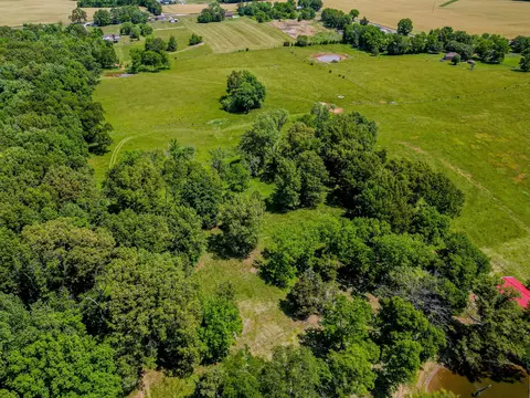 3 Valley Rd, Springfield, TN 37172 photo 15