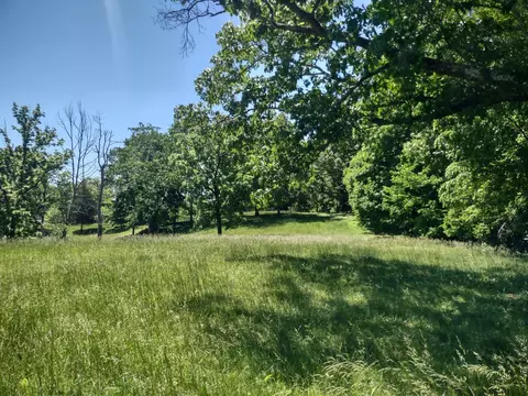 3 Valley Rd, Springfield, TN 37172 photo 2