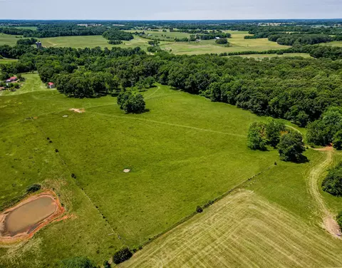 3 Valley Rd, Springfield, TN 37172 photo 26