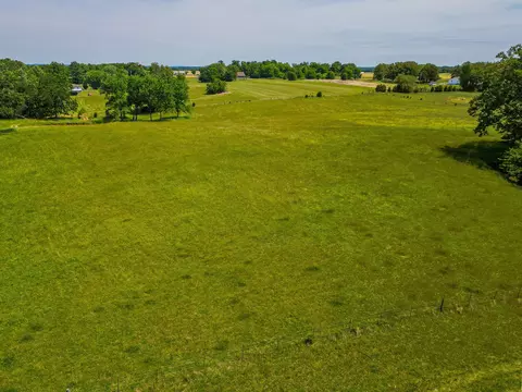 3 Valley Rd, Springfield, TN 37172 photo 19