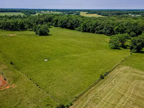 3 Valley Rd, Springfield, TN 37172 photo 23