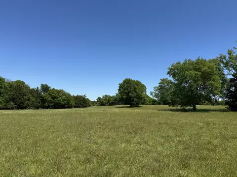 0 Oak Grove Rd, Lebanon, TN 37090