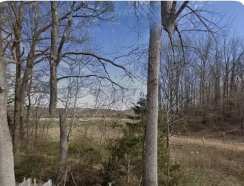 4698 Buffalo Rd, Hohenwald, TN 38462