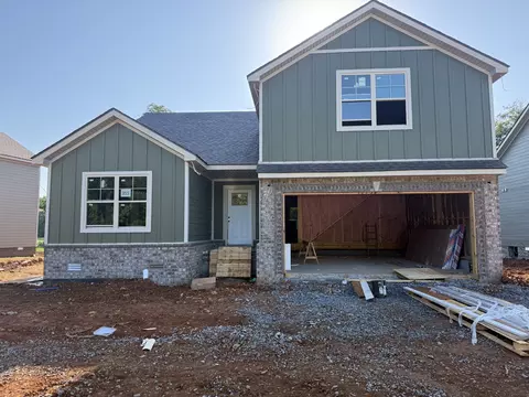 355 Hereford Farms, Clarksville, TN 37043