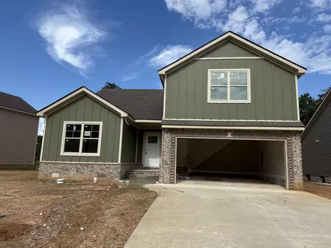 355 Hereford Farms, Clarksville, TN 37043