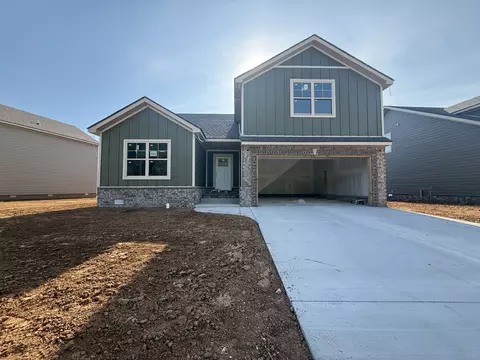 355 Hereford Farms, Clarksville, TN 37043