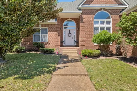 1409 Johns Meadows Cv, Hermitage, TN 37076