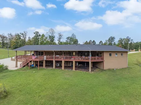 298 Langford Rd, Waverly, TN 37185