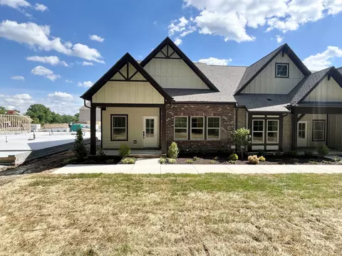 720 Coburg St, Gallatin, TN 37066