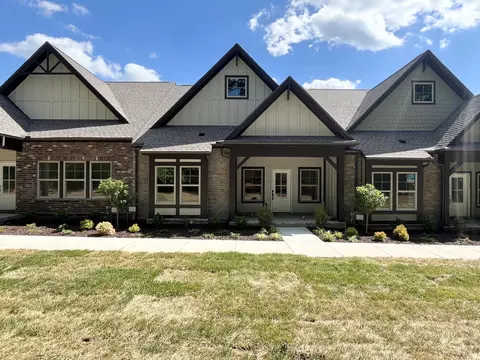 722 Coburg St, Gallatin, TN 37066