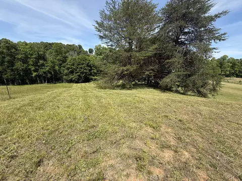 0 Hidden River Rd, Rock Island, TN 38581