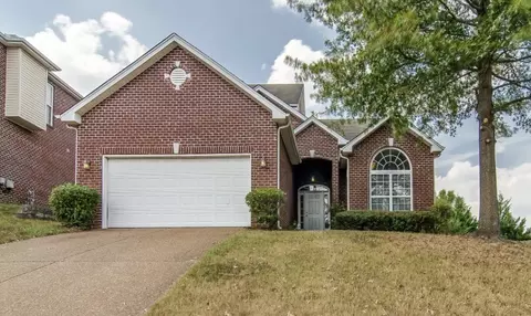 7260 Autumn Crossing Way, Brentwood, TN 37027
