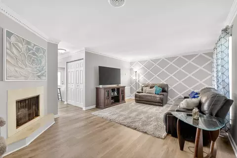 5601 Country Dr #209, Nashville, TN 37211