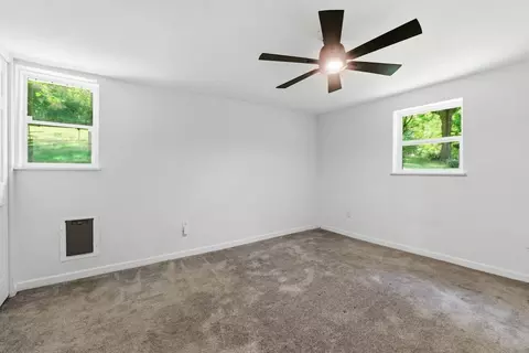 Bedroom - 121 Sharp Rd, Athens, TN 37303 photo 1 of 4