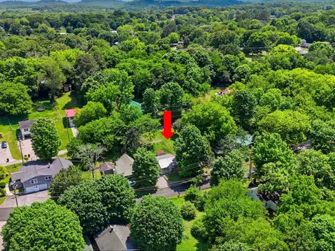 View/Area - 121 Sharp Rd, Athens, TN 37303 photo 1 of 3