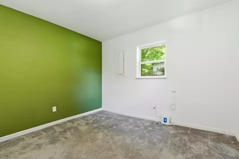 Bedroom - 121 Sharp Rd, Athens, TN 37303 photo 4 of 4