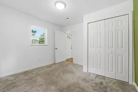 Bedroom - 121 Sharp Rd, Athens, TN 37303 photo 3 of 4