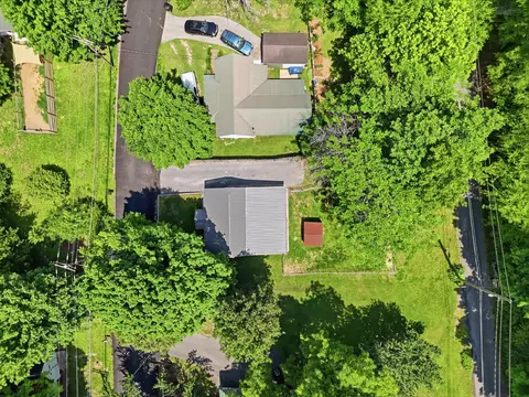 View/Area - 121 Sharp Rd, Athens, TN 37303 photo 3 of 3