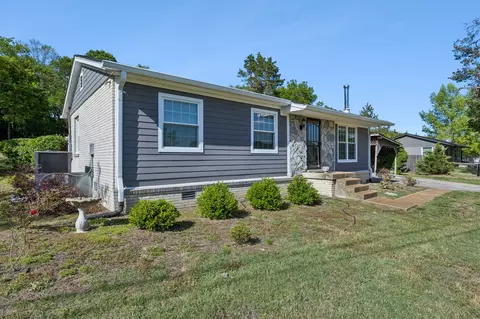 15 Cedar Creek Dr, Mount Juliet, TN 37122
