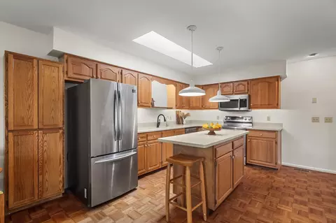 323 Autumn Chase Dr, Nashville, TN 37214