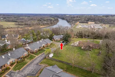 323 Autumn Chase Dr, Nashville, TN 37214