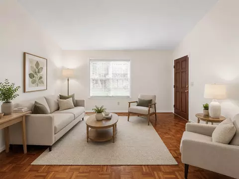 323 Autumn Chase Dr, Nashville, TN 37214