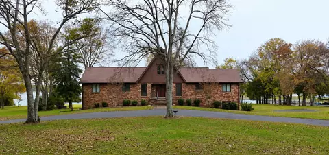 103 W Ridge Dr, Hendersonville, TN 37075