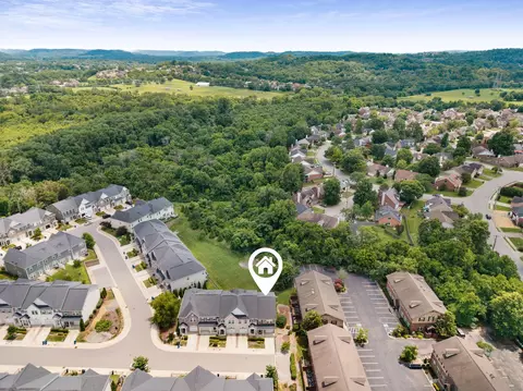 2265 Belle Creek Way, Nashville, TN 37221