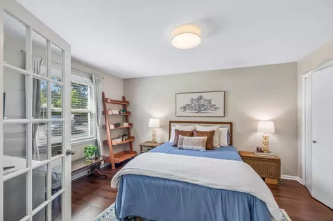 801 Inverness Ave #B7, Nashville, TN 37204